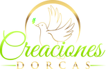 Creaciones Dorcas – Inicio
